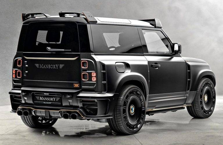 Mansory-Defender-Black-Edition