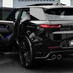 2024-Range-Rover-Sport-SV