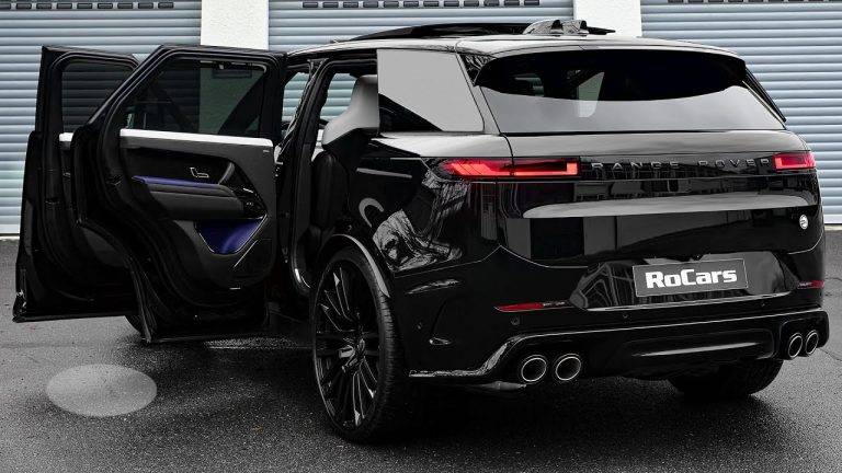 2024-Range-Rover-Sport-SV