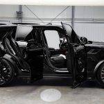 2024-Range-Rover-Sport-SV-V8-Edition-One