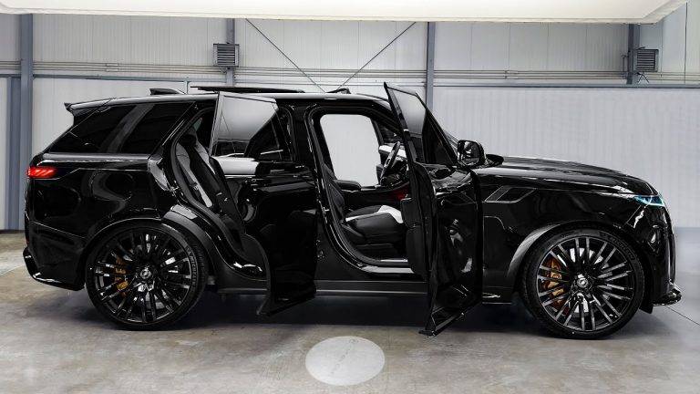 2024-Range-Rover-Sport-SV-V8-Edition-One