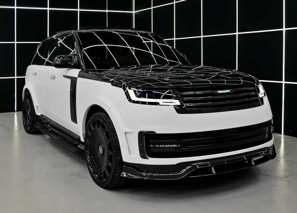 Mansory-Range-Rover-Black-White-Luxury