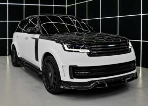 Mansory-Range-Rover-Black-White-Luxury