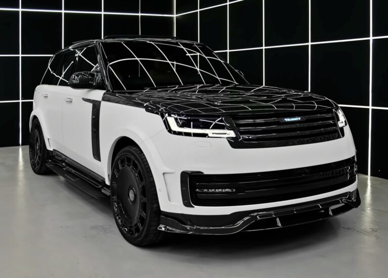 Mansory-Range-Rover-Black-White-Luxury