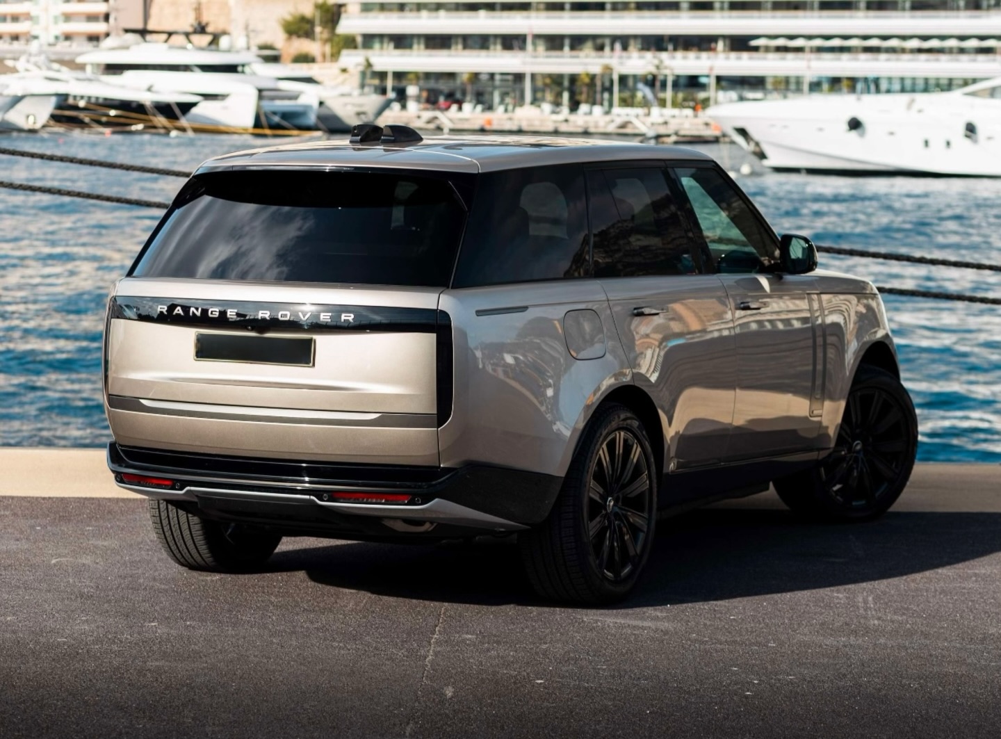 Sitemapcdatahttpswwwkedriinfoland Rover Autobiographynull